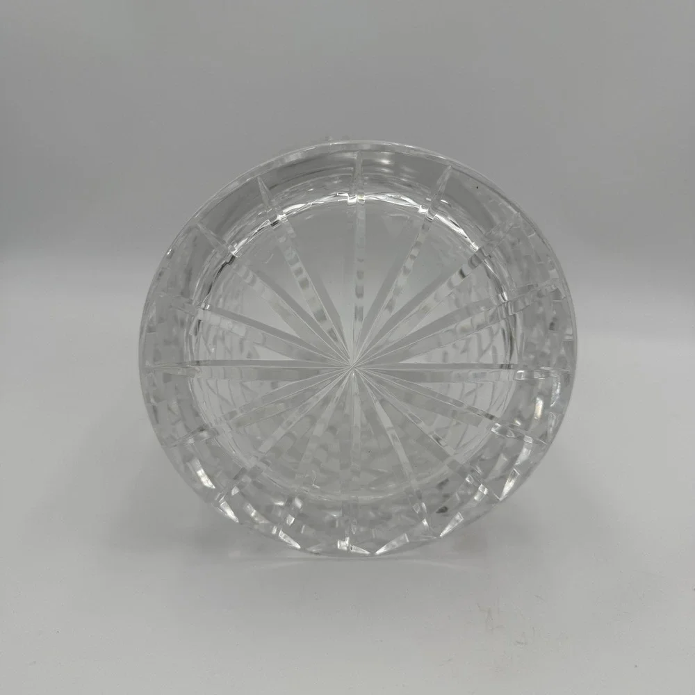 N/A elegant crystal